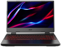 Ноутбук Acer