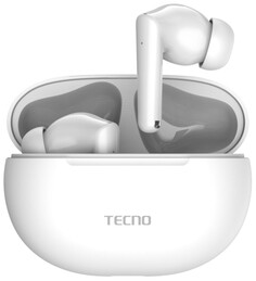 Беспроводные наушники TECNO