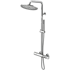 Душевая система Gattoni