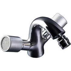 Смеситель для биде Boheme