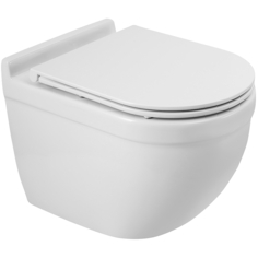 Унитаз BelBagno