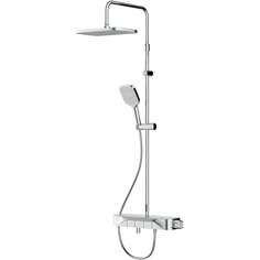 Душевая система AM.PM Am.Pm.