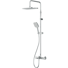 Душевая система AM.PM Am.Pm.