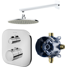 Душевая система AM.PM Am.Pm.