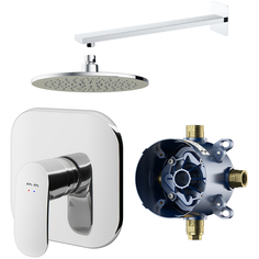 Душевая система AM.PM Am.Pm.