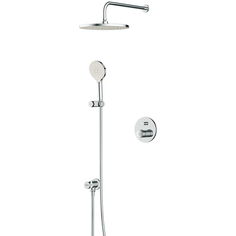 Душевая система AM.PM Am.Pm.