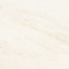 Керамогранит Kerranova