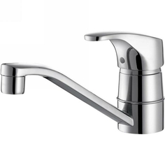 Смеситель для кухни Kaiser