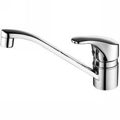 Смеситель для кухни Kaiser