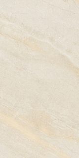 Керамогранит Kerranova