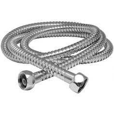 Душевой шланг Lemark