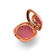 Румяна CREATE YOUR BALANCE GLOW BOOST POWDER HIGHLIGHTER/СОЗДАЙ СВОЙ БАЛАНС - СИЯЮЩИЕ ПУДРОВЫЕ РУМЯНА Kiko