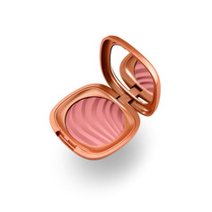 Румяна CREATE YOUR BALANCE GLOW BOOST POWDER HIGHLIGHTER/СОЗДАЙ СВОЙ БАЛАНС - СИЯЮЩИЕ ПУДРОВЫЕ РУМЯНА Kiko
