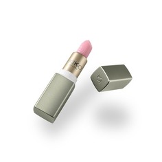 Бальзам для губ CREATE YOUR BALANCE NOURISHING LIP BALM/СОЗДАЙ СВОЙ БАЛАНС - ПИТАТЕЛЬНЫЙ БАЛЬЗАМ ДЛЯ ГУБ Kiko Milano