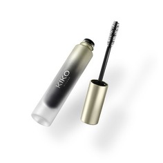Тушь CREATE YOUR BALANCE LENGTH & VOLUME EFFECT MASCARA/СОЗДАЙ СВОЙ БАЛАНС - ТУШЬ ДЛЯ РЕСНИЦ С ЭФФЕКТОМ УДЛИНЕНИЯ И ОБЪЕМА Kiko Milano