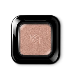 Тени HIGH PIGMENT EYESHADOW/ВЫСОКО ПИГМЕНТИРОВАННЫЕ ТЕНИ ДЛЯ ВЕК Kiko