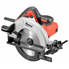 Пила дисковая Makita M5802