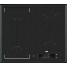 Варочная панель AEG IAE64843FB