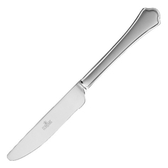 Набор столовых ножей Luxstahl Lotus 2 шт