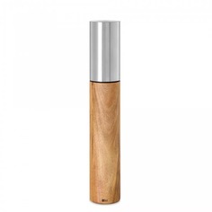 Мельница для перца и соли Adhoc Ikon MP823 дерево акации 30 см