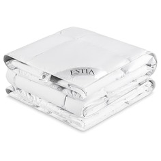 Одеяло Estia Аоста Лайт 140x200 см