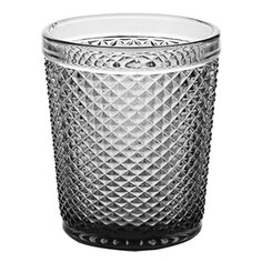 Стаканы стакан ATMOSPHERE Nordic 240мл низкий стекло Atmosphere®