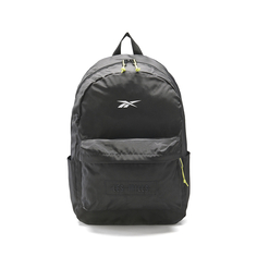 Рюкзак Reebok Black Les Mills® Backpack
