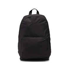 Рюкзак Reebok Classics Premium Backpack