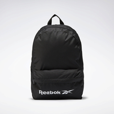 Мужской рюкзак Рюкзак Reebok Act Core Ll Backpack