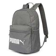 Рюкзак Phase Backpack No. 2 Puma