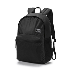 Рюкзак Academy Backpack Puma