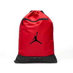 Мешок Sport Gym Sack Jordan
