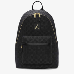 Рюкзак Jordan Monogram Backpack