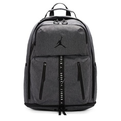 Рюкзак Jordan Sport Backpack