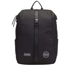 Рюкзак Mungo Hinge Top Backpack Consigned