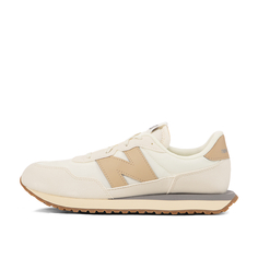 Подростковые кроссовки 237 New Balance
