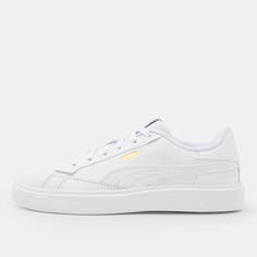 Женские кроссовки PUMA Lajla