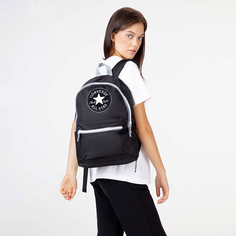 Рюкзак Mini Backpack Converse