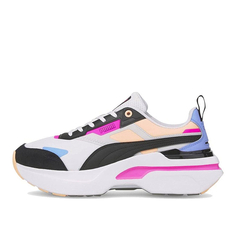 Женские кроссовки Kosmo Rider Puma