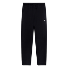 Подростковые брюки Essentials Pants Jordan