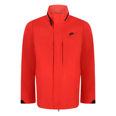 Мужская куртка Sportswear Hooded M65 Jacket Nike