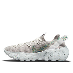 Женские кроссовки Женские кроссовки Nike Space Hippie 04