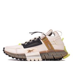 Кроссовки Zig Kinetica Edge Reebok