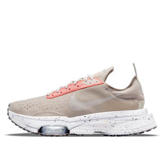 Женские кроссовки Женские кроссовки Air Zoom Type Crater Nike