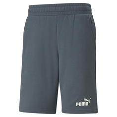 Мужские шорты Essentials Shorts Puma
