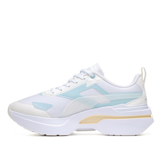 Женские кроссовки PUMA Kosmo Rider