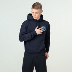 Мужская худи B-Bollo Hoodie Napapijri