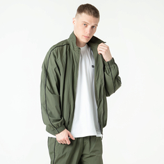 Мужская олимпийка Full Zip Jacket Streetbeat