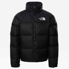 Мужской пуховик Мужская куртка 1996 Retro Nuptse Jacket The North Face