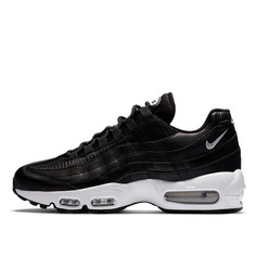 Женские кроссовки Женские кроссовки Nike Air Max 95 Essential